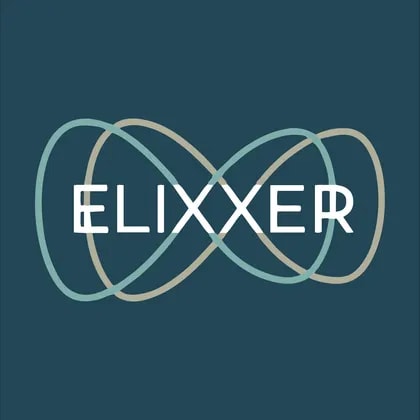 Elixxer