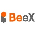 BeeX
