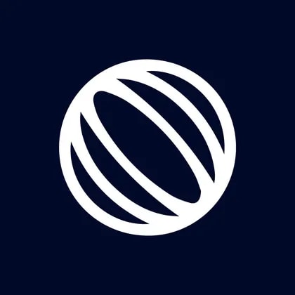 BTQ Technologies