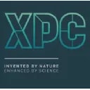 XP Chemistries