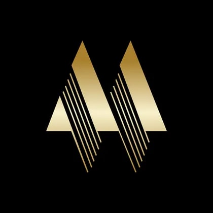 Minco Capital