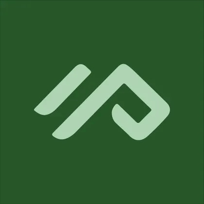 Pinnacle Minerals