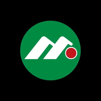 Mingfa Group International Co