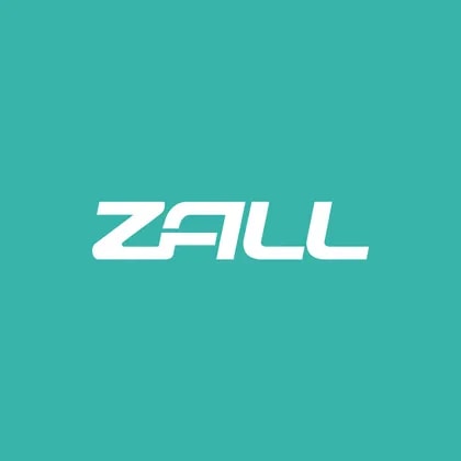 Zall Smart Commerce Group