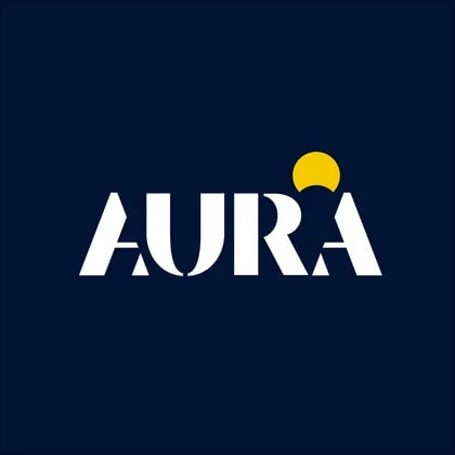 Aura Investments