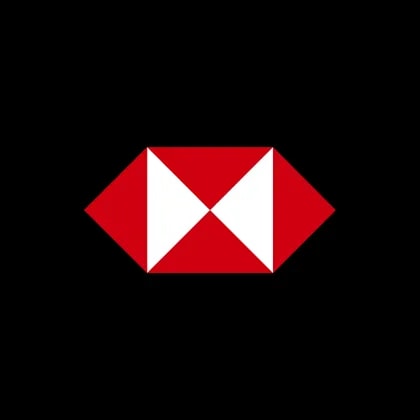 HSBC MSCI World Climate Paris Aligned UCITS ETF