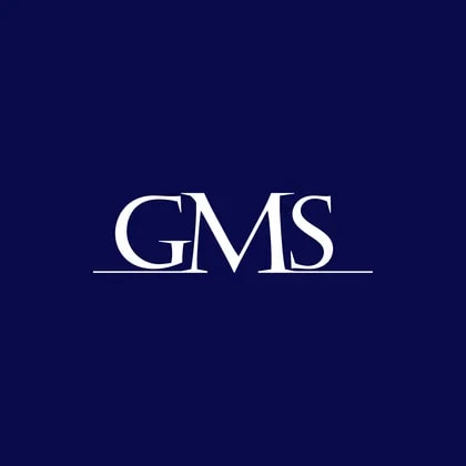 GMS
