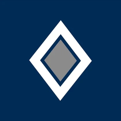 Newfield Resources