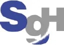 SG Holdings Co
