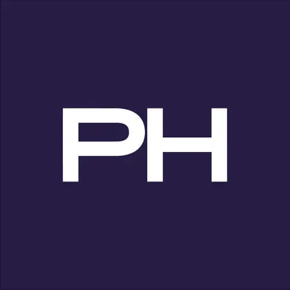 Peel Hunt
