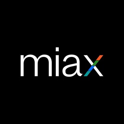 Miami International Holdings