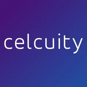 Celcuity