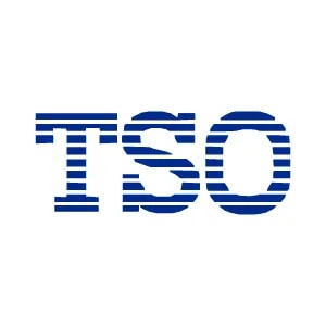 Telecom Service One Holdings