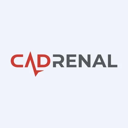 Cadrenal Therapeutics