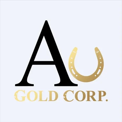 Au Gold