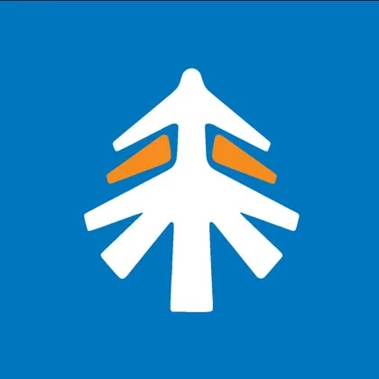 TAL Education Group - ADR