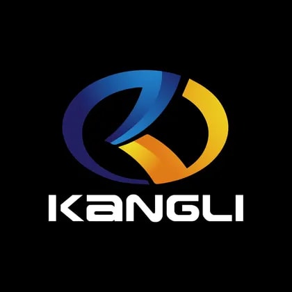 KangLi International Holdings