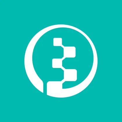 Biocytogen Pharmaceuticals Beijing Co
