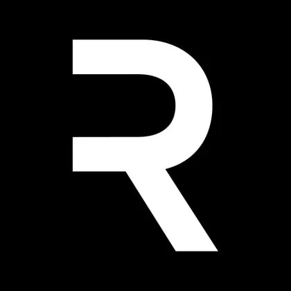 Redivium