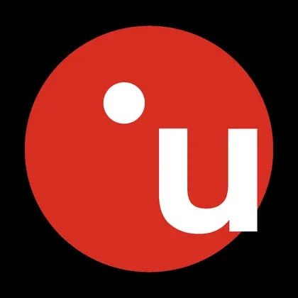 u-Blox Holding