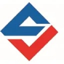 LS 2 Holdings