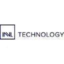 INVL Technology