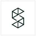 Safello Group