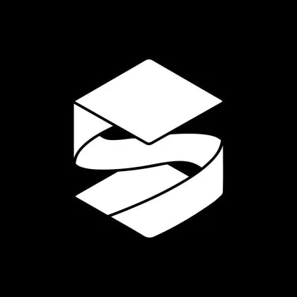 DMG Blockchain Solutions