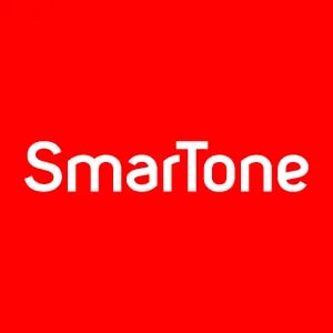 SmarTone Telecommunications Holdings