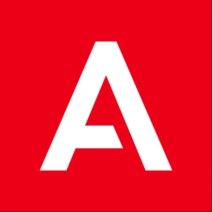 Aon (Class A)