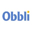 San-Ai Obbli Co