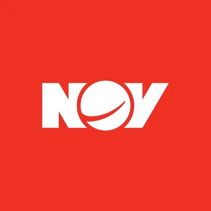 NOV