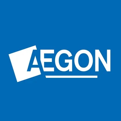 Aegon