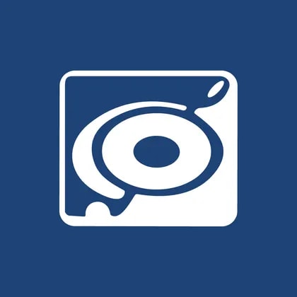 Emerson Radio