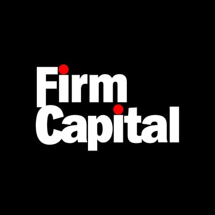 Firm Capital Property Trust