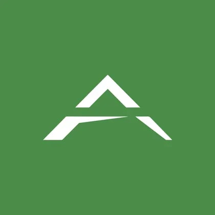 Sterling Metals