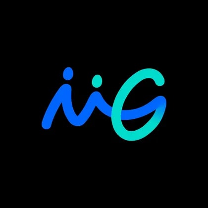 Match Group Inc- New