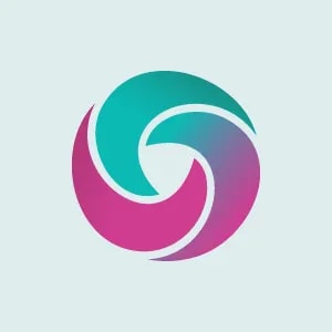 Neurocrine Biosciences