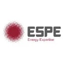 Espe SPA