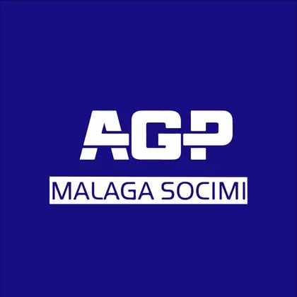 AGP Malaga Socimi