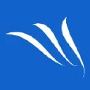 West Holdings