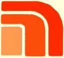 Nireco