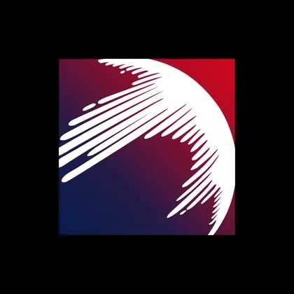 A Metaverse