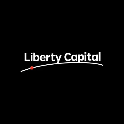 Liberty Capital