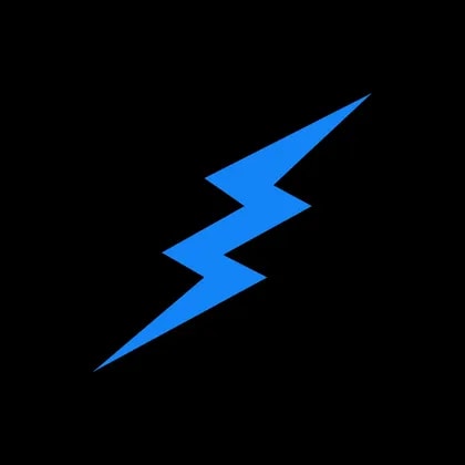 Vanadian Energy