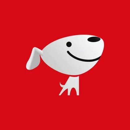 JD.com - ADR
