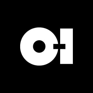 O-I Glass