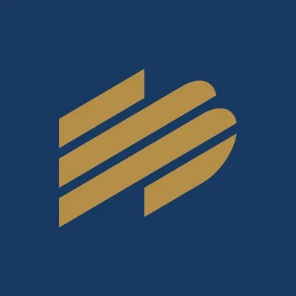 Enterprise Financial Services