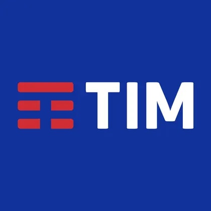 Telecom Italia SpA/Milano