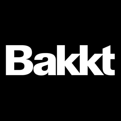 Bakkt (Class A)